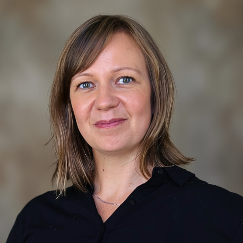 Josefin Kahraman