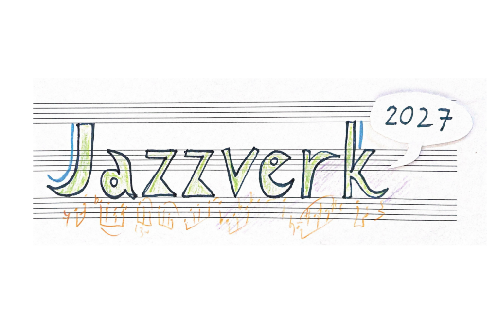 Nytt stort svenskt Jazzkompositionspris