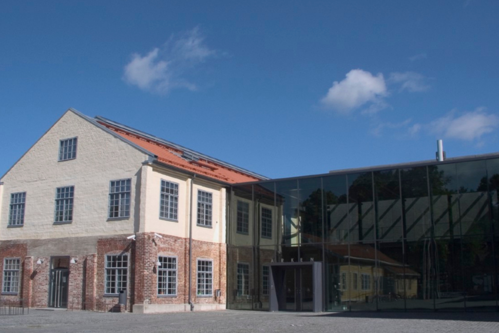 Uttalande om Åbo Akademi