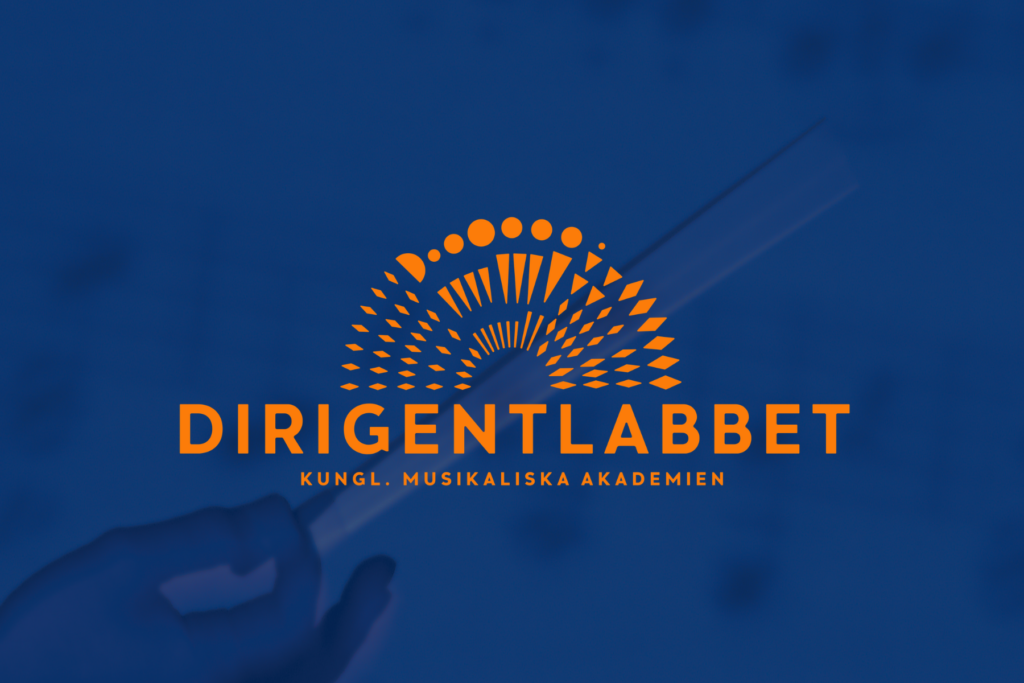 Dirigentlabbet
