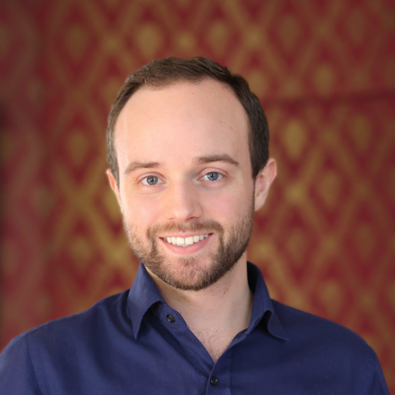 Oskar Wetterqvist